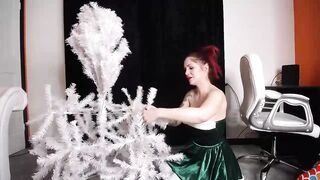 Ruby_onyx (ruby_onyx_ aka Rubyonyx) OnlyFans Leaks rubyonyxxx Redhead Tattoo Whore Porn 41