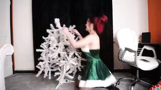 Ruby_onyx (ruby_onyx_ aka Rubyonyx) OnlyFans Leaks rubyonyxxx Redhead Tattoo Whore Porn 41