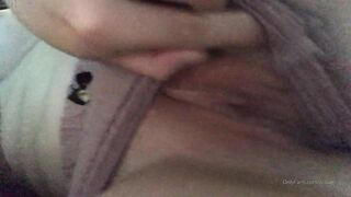 Ali.bee (Ali Bee aka Alibug aka alibee3184) OnlyFans Leaks Ali Bug Yummy Ass Girl Porn Video 125