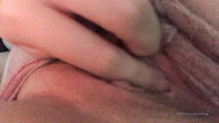 Ali.bee (Ali Bee aka Alibug aka alibee3184) OnlyFans Leaks Ali Bug Yummy Ass Girl Porn Video 125