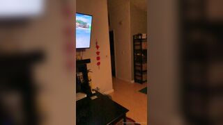 Katrina Nicole (happy_kwippy aka XKatrinaNicoleX) OnlyFans Leaks Asian Chinese Porn Video 17