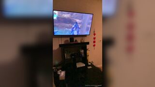 Katrina Nicole (happy_kwippy aka XKatrinaNicoleX) OnlyFans Leaks Asian Chinese Porn Video 17