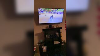 Katrina Nicole (happy_kwippy aka XKatrinaNicoleX) OnlyFans Leaks Asian Chinese Porn Video 17