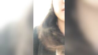 Phoebe OnlyFans Leaks Asian Chinese Amateur Porn Video 3