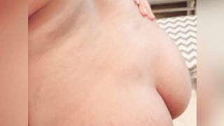 Katrina Nicole (happy_kwippy aka XKatrinaNicoleX) OnlyFans Leaks Asian Chinese Porn Video 85