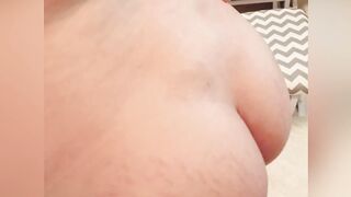 Katrina Nicole (happy_kwippy aka XKatrinaNicoleX) OnlyFans Leaks Asian Chinese Porn Video 85