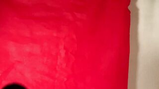 Katrina Nicole (happy_kwippy aka XKatrinaNicoleX) OnlyFans Leaks Asian Chinese Porn Video 25