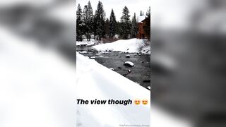 Katrina Nicole (happy_kwippy aka XKatrinaNicoleX) OnlyFans Leaks Asian Chinese Porn Video 3