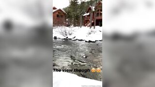 Katrina Nicole (happy_kwippy aka XKatrinaNicoleX) OnlyFans Leaks Asian Chinese Porn Video 3