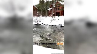 Katrina Nicole (happy_kwippy aka XKatrinaNicoleX) OnlyFans Leaks Asian Chinese Porn Video 3