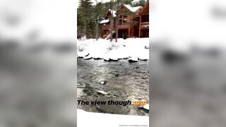 Katrina Nicole (happy_kwippy aka XKatrinaNicoleX) OnlyFans Leaks Asian Chinese Porn Video 3