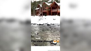 Katrina Nicole (happy_kwippy aka XKatrinaNicoleX) OnlyFans Leaks Asian Chinese Porn Video 3