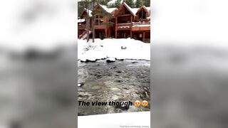 Katrina Nicole (happy_kwippy aka XKatrinaNicoleX) OnlyFans Leaks Asian Chinese Porn Video 3