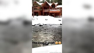 Katrina Nicole (happy_kwippy aka XKatrinaNicoleX) OnlyFans Leaks Asian Chinese Porn Video 3