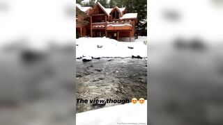 Katrina Nicole (happy_kwippy aka XKatrinaNicoleX) OnlyFans Leaks Asian Chinese Porn Video 3