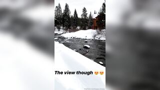 Katrina Nicole (happy_kwippy aka XKatrinaNicoleX) OnlyFans Leaks Asian Chinese Porn Video 3