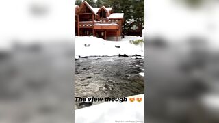 Katrina Nicole (happy_kwippy aka XKatrinaNicoleX) OnlyFans Leaks Asian Chinese Porn Video 3