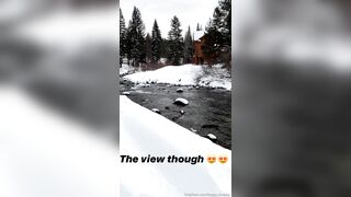 Katrina Nicole (happy_kwippy aka XKatrinaNicoleX) OnlyFans Leaks Asian Chinese Porn Video 3