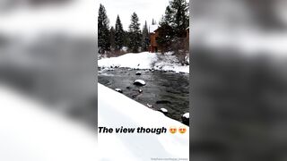 Katrina Nicole (happy_kwippy aka XKatrinaNicoleX) OnlyFans Leaks Asian Chinese Porn Video 3