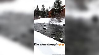 Katrina Nicole (happy_kwippy aka XKatrinaNicoleX) OnlyFans Leaks Asian Chinese Porn Video 3