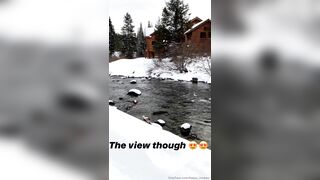 Katrina Nicole (happy_kwippy aka XKatrinaNicoleX) OnlyFans Leaks Asian Chinese Porn Video 3