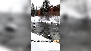 Katrina Nicole (happy_kwippy aka XKatrinaNicoleX) OnlyFans Leaks Asian Chinese Porn Video 3