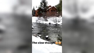 Katrina Nicole (happy_kwippy aka XKatrinaNicoleX) OnlyFans Leaks Asian Chinese Porn Video 3