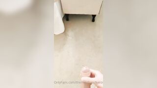 Thematchandkerosene (Jenessa Rain aka Janessa R) OnlyFans Leaks The Match and Kerosene Porn Video 87