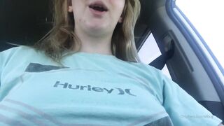 Ali.bee (Ali Bee aka Alibug aka alibee3184) OnlyFans Leaks Ali Bug Yummy Ass Girl Porn Video 147