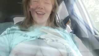 Ali.bee (Ali Bee aka Alibug aka alibee3184) OnlyFans Leaks Ali Bug Yummy Ass Girl Porn Video 147