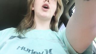 Ali.bee (Ali Bee aka Alibug aka alibee3184) OnlyFans Leaks Ali Bug Yummy Ass Girl Porn Video 147