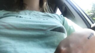 Ali.bee (Ali Bee aka Alibug aka alibee3184) OnlyFans Leaks Ali Bug Yummy Ass Girl Porn Video 147