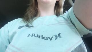 Ali.bee (Ali Bee aka Alibug aka alibee3184) OnlyFans Leaks Ali Bug Yummy Ass Girl Porn Video 147