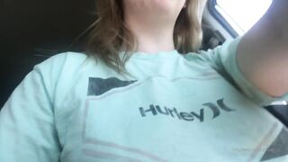 Ali.bee (Ali Bee aka Alibug aka alibee3184) OnlyFans Leaks Ali Bug Yummy Ass Girl Porn Video 147