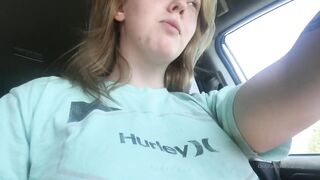 Ali.bee (Ali Bee aka Alibug aka alibee3184) OnlyFans Leaks Ali Bug Yummy Ass Girl Porn Video 147