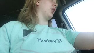 Ali.bee (Ali Bee aka Alibug aka alibee3184) OnlyFans Leaks Ali Bug Yummy Ass Girl Porn Video 147