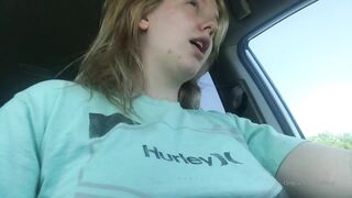 Ali.bee (Ali Bee aka Alibug aka alibee3184) OnlyFans Leaks Ali Bug Yummy Ass Girl Porn Video 147