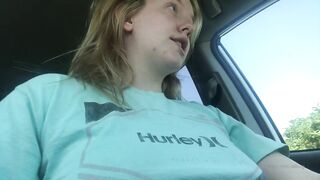 Ali.bee (Ali Bee aka Alibug aka alibee3184) OnlyFans Leaks Ali Bug Yummy Ass Girl Porn Video 147