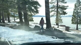 Katrina Nicole (happy_kwippy aka XKatrinaNicoleX) OnlyFans Leaks Asian Chinese Porn Video 47