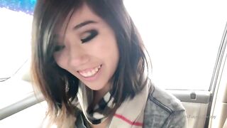 Katrina Nicole (happy_kwippy aka XKatrinaNicoleX) OnlyFans Leaks Asian Chinese Porn Video 47