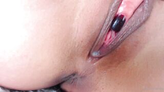 Dollywinks (Dolly Winks aka thedollywink) OnlyFans Leaks Dollywinks_ Korean Asian Porn Video 183