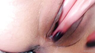 Dollywinks (Dolly Winks aka thedollywink) OnlyFans Leaks Dollywinks_ Korean Asian Porn Video 183