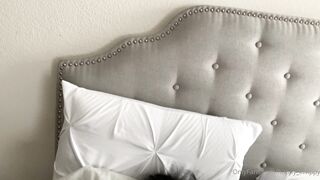 Katrina Nicole (happy_kwippy aka XKatrinaNicoleX) OnlyFans Leaks Asian Chinese Porn Video 66