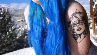 Ali.bee (Ali Bee aka Alibug aka alibee3184) OnlyFans Leaks Ali Bug Yummy Ass Girl Porn Video 95