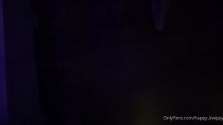 Katrina Nicole (happy_kwippy aka XKatrinaNicoleX) OnlyFans Leaks Asian Chinese Porn Video 40