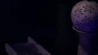 Katrina Nicole (happy_kwippy aka XKatrinaNicoleX) OnlyFans Leaks Asian Chinese Porn Video 40