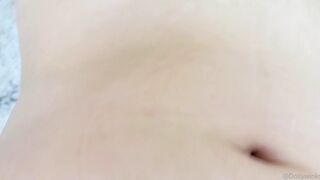 Dollywinks (Dolly Winks aka thedollywink) OnlyFans Leaks Dollywinks_ Korean Asian Porn Video 48