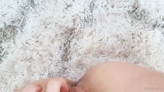 Dollywinks (Dolly Winks aka thedollywink) OnlyFans Leaks Dollywinks_ Korean Asian Porn Video 48