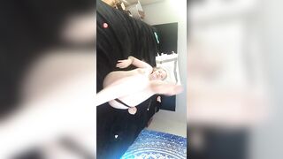 Ali.bee (Ali Bee aka Alibug aka alibee3184) OnlyFans Leaks Ali Bug Yummy Ass Girl Porn Video 127