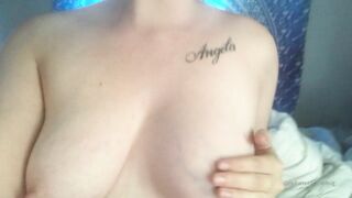 Ali.bee (Ali Bee aka Alibug aka alibee3184) OnlyFans Leaks Ali Bug Yummy Ass Girl Porn Video 140